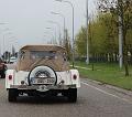 MG Bloesemrit op 24-4-2016 org. Jos&Marie-lou  (117)